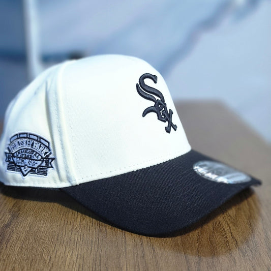 New Era Chicago White Sox 9Forty