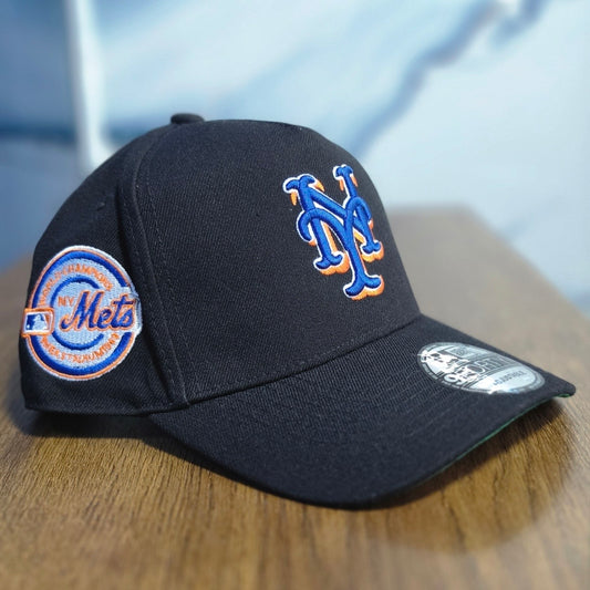 New Era New York Mets 9Forty