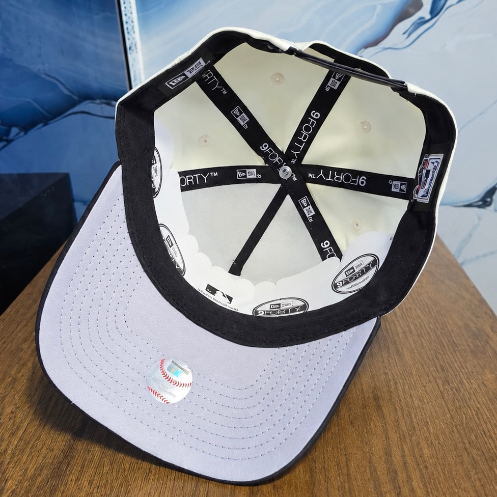 New Era Chicago White Sox 9Forty