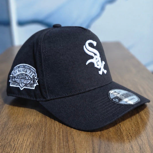 New Era Chicago White Sox 9Forty