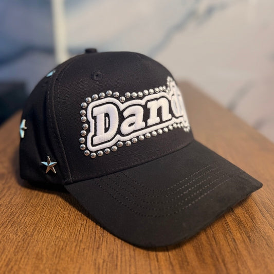 Dandy Hats Starystuds