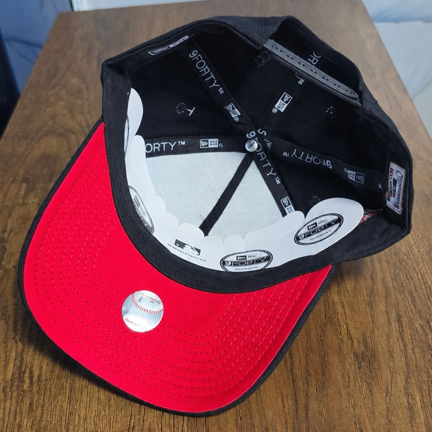 New Era Chicago White Sox 9Forty