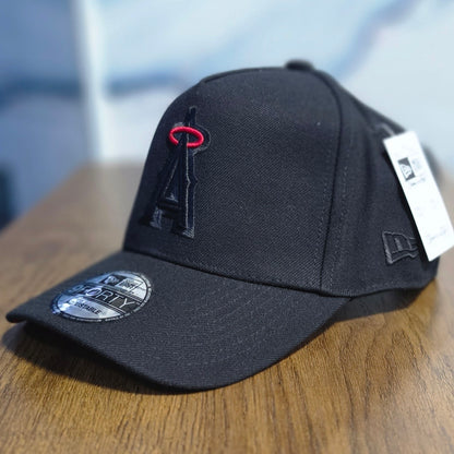 New Era Los Angeles 9Forty