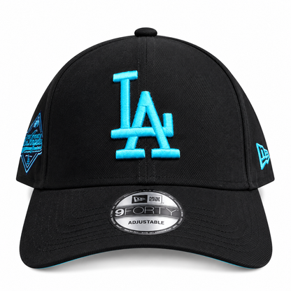 New Era Los Angeles 9Forty