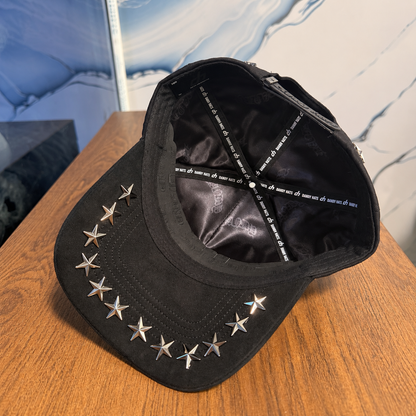 Dandy Hats Starystuds