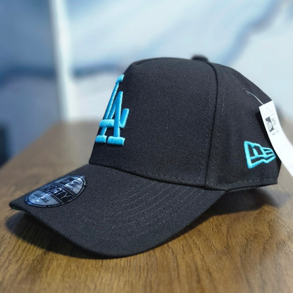 New Era Los Angeles 9Forty