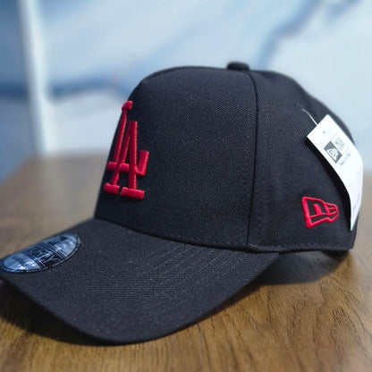 New Era Los Angeles 9Forty