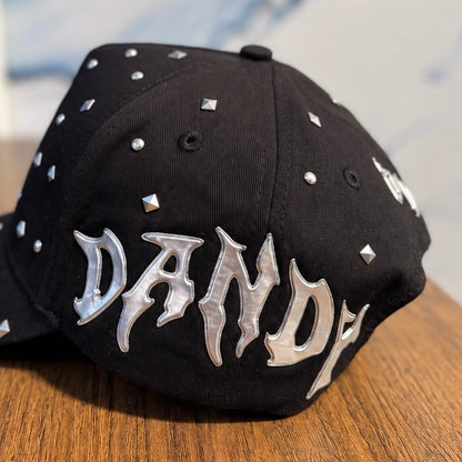 Dandy Hats Lost Hills