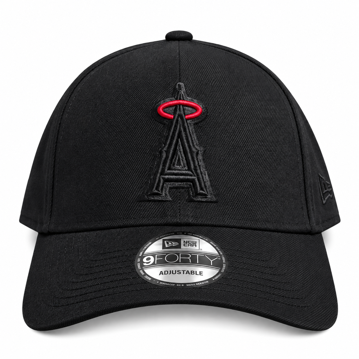 New Era Los Angeles 9Forty
