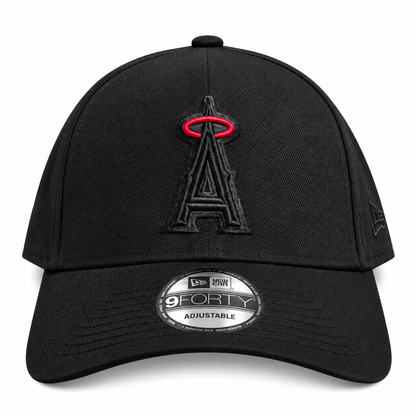 New Era Los Angeles 9Forty