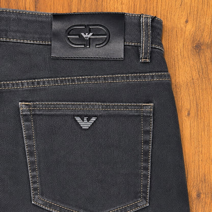 Jean Denim Emporio Armani