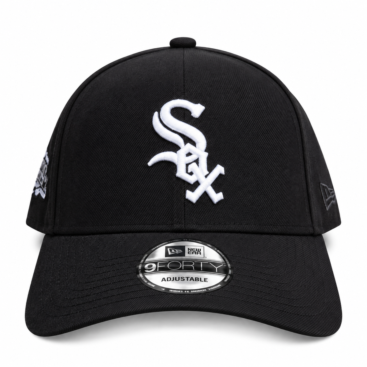 New Era Chicago White Sox 9Forty