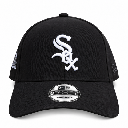 New Era Chicago White Sox 9Forty