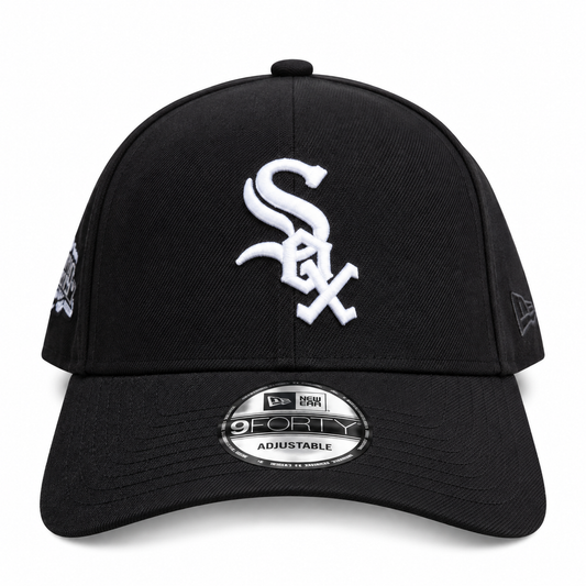 New Era Chicago White Sox 9Forty
