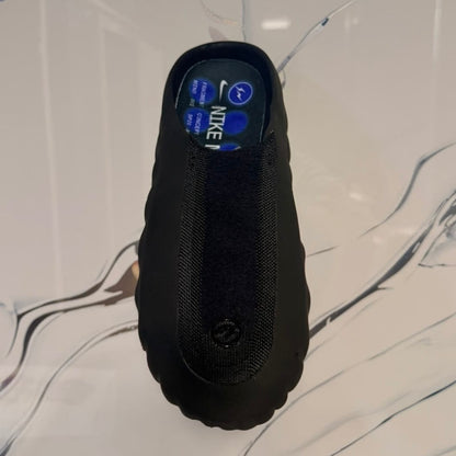Nike Mind 001 X Fragment “Black”