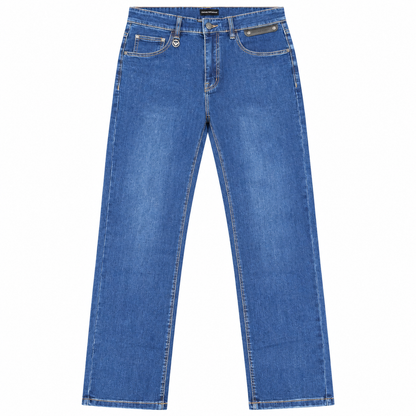 Jean Denim Emporio Armani