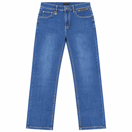 Jean Denim Emporio Armani