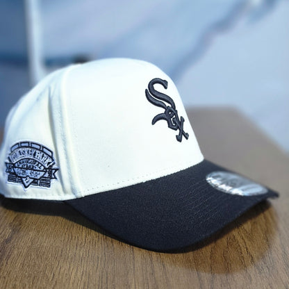 New Era Chicago White Sox 9Forty