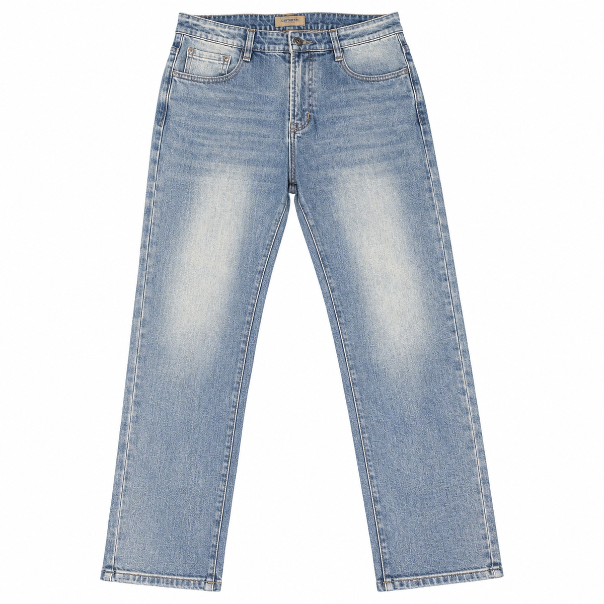 Jean Denim Burberry