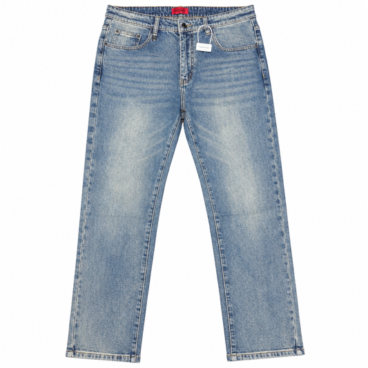 Jean Denim Hugo Boss