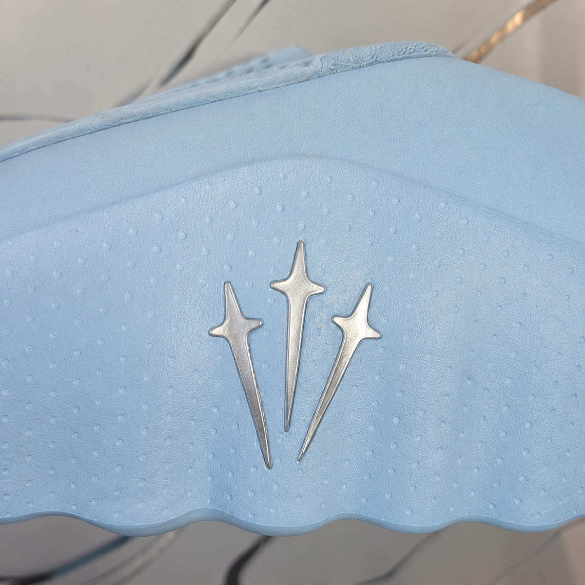 Nike Mind 001 X Nocta Celeste