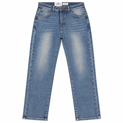 Jean Denim Hermés