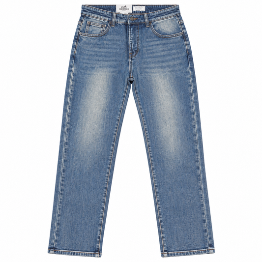 Jean Denim Hermés