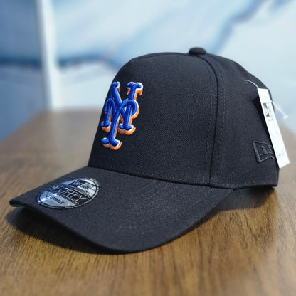New Era New York Mets 9Forty