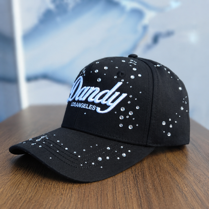 Dandy Hats Stargazing