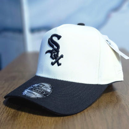 New Era Chicago White Sox 9Forty