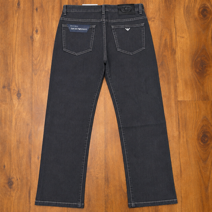 Jean Denim Emporio Armani
