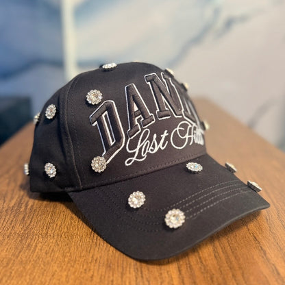 Dandy Hats X Lost Hills