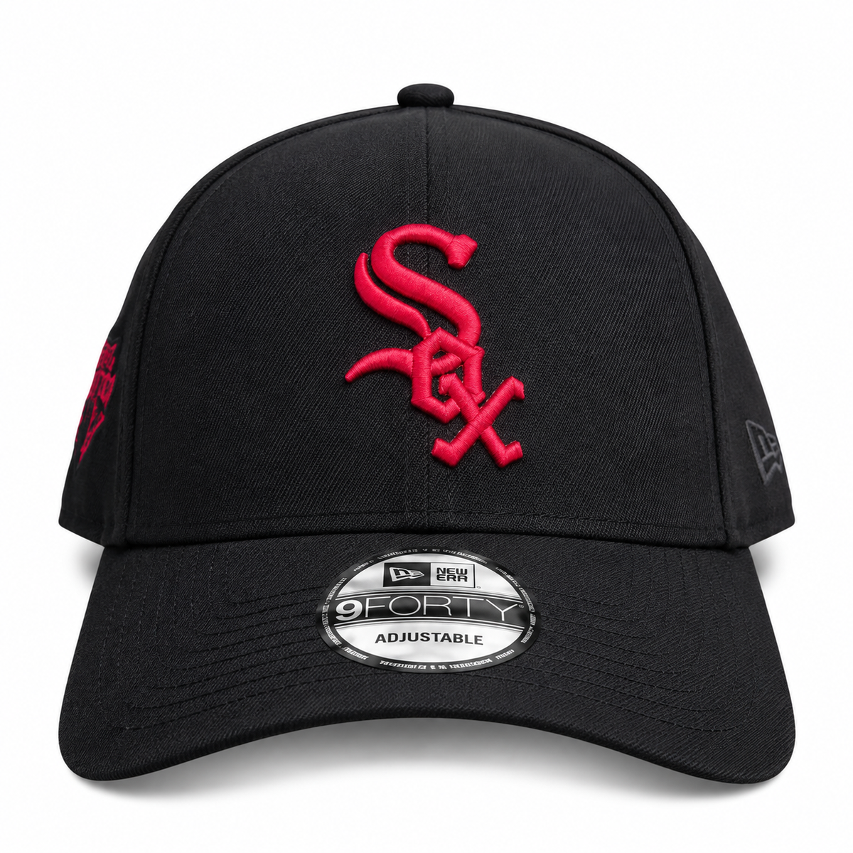 New Era Chicago White Sox 9Forty