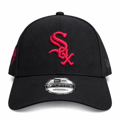 New Era Chicago White Sox 9Forty