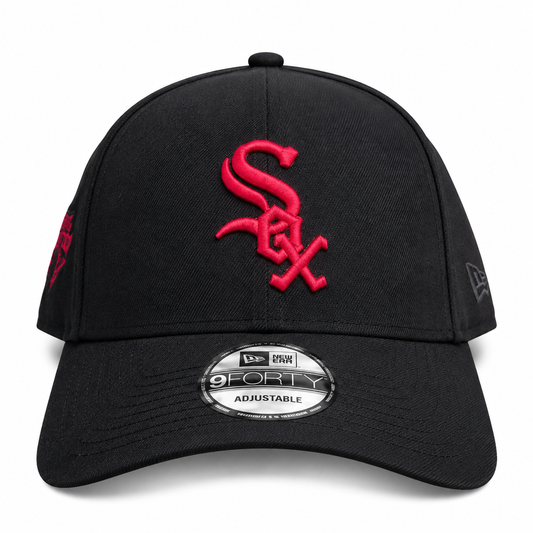 New Era Chicago White Sox 9Forty