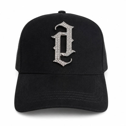 Barbas Hats X Alemán