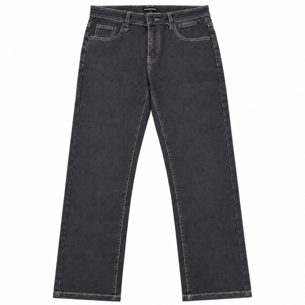 Jean Denim Emporio Armani