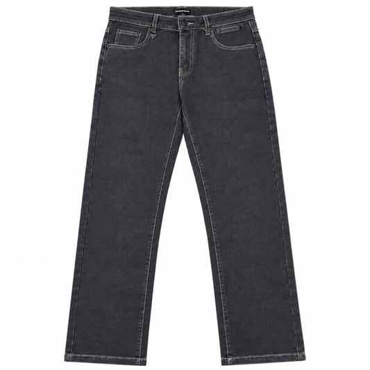 Jean Denim Emporio Armani