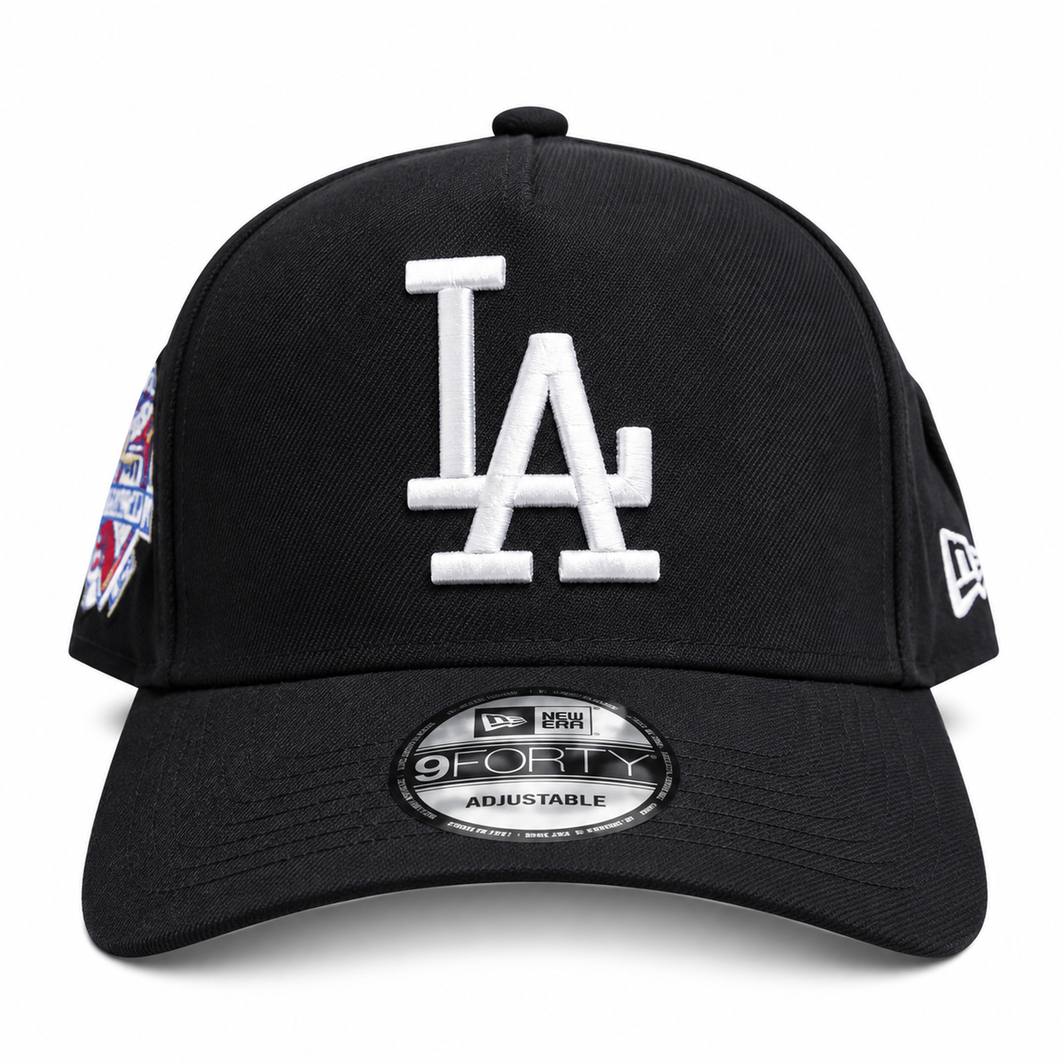 New Era Los Angeles 9Forty