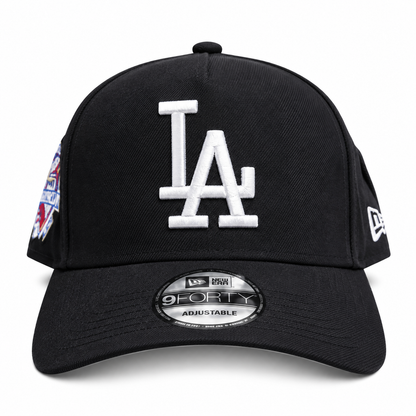 New Era Los Angeles 9Forty