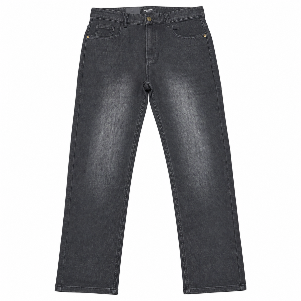 Jean Denim Saint Laurent