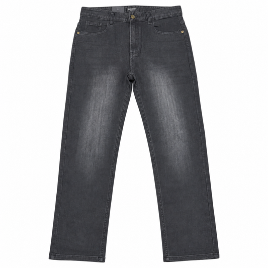 Jean Denim Saint Laurent