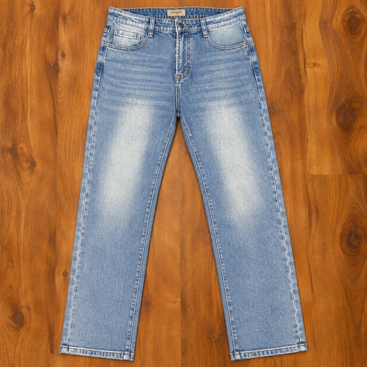Jean Denim Burberry