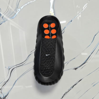 Nike Mind 001 Black
