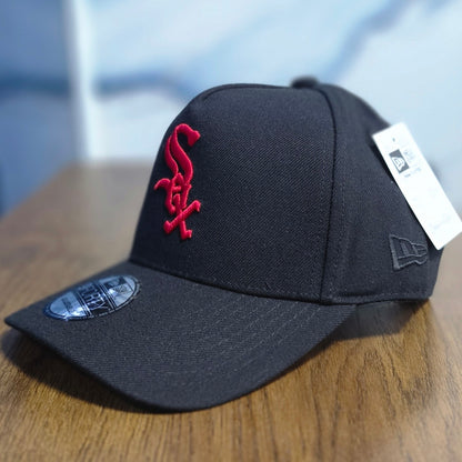 New Era Chicago White Sox 9Forty