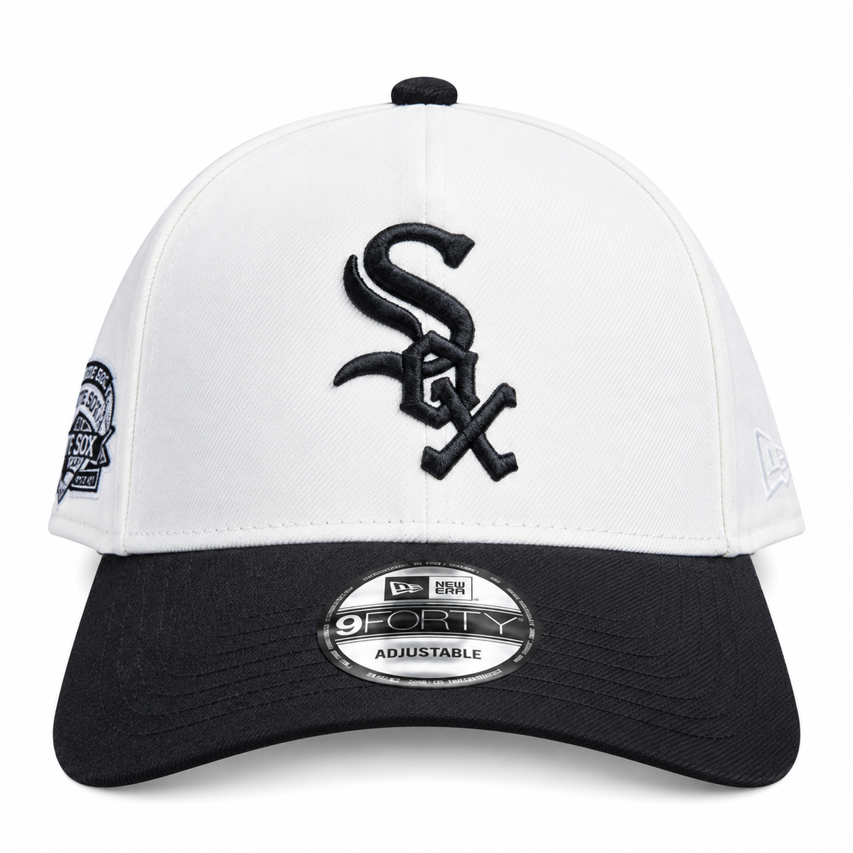 New Era Chicago White Sox 9Forty