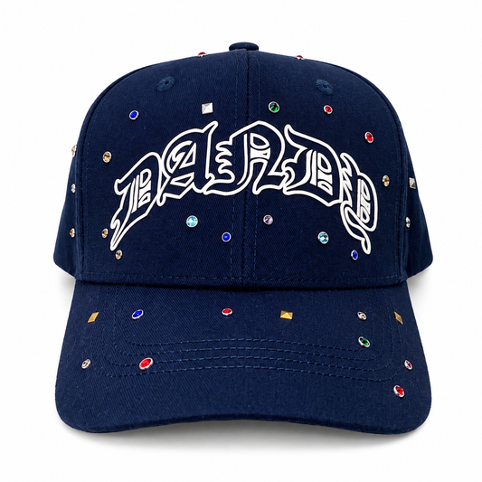 Dandy Hats 10 years