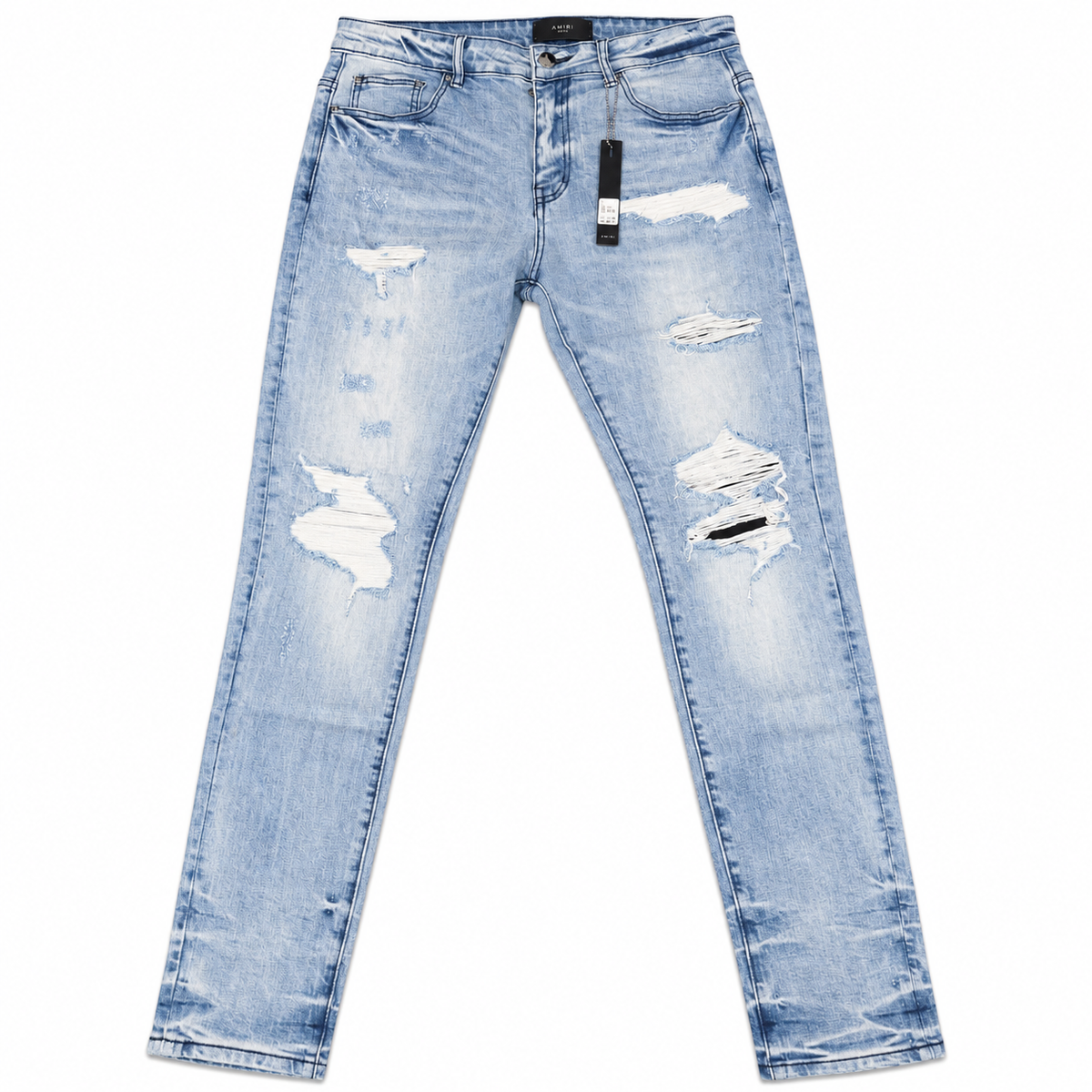 Jean Denim Amiri