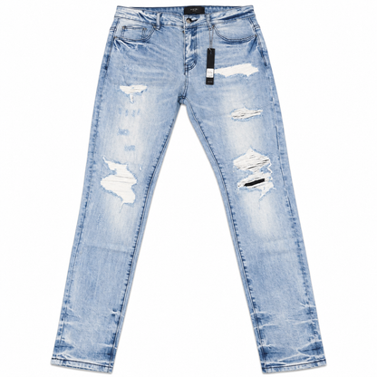 Jean Denim Amiri