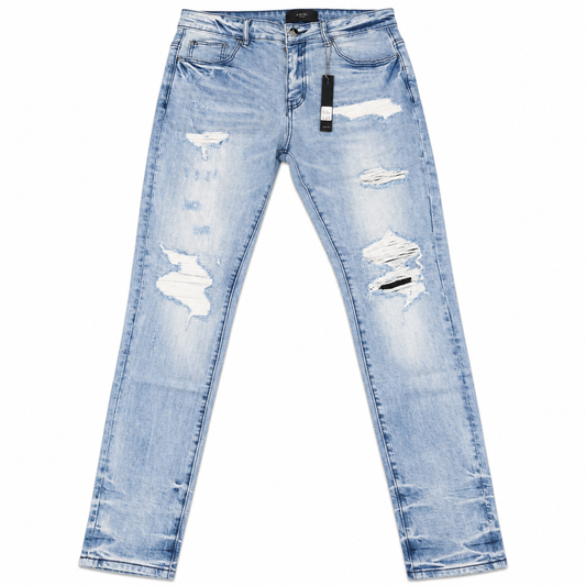 Jean Denim Amiri